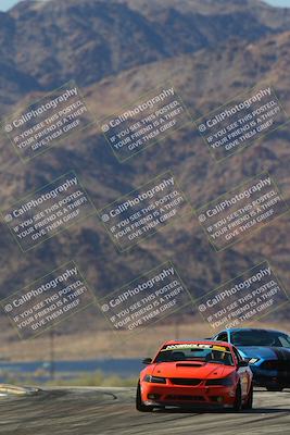 media/Mar-15-2025-Speed Ventures (Sat) [[c9b64f47cf]]/3-Green Group/Session 2 (Turns 9 and 8 Set 2)/